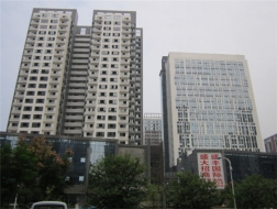 柳州盛豐國際